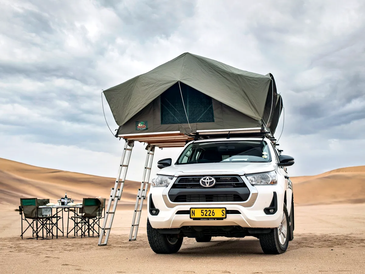 dometic markise seitenwand TRAVELLIFE Markise Seitenwand Scala XL Wohnwagen Thule Omnistor Passen main image 0