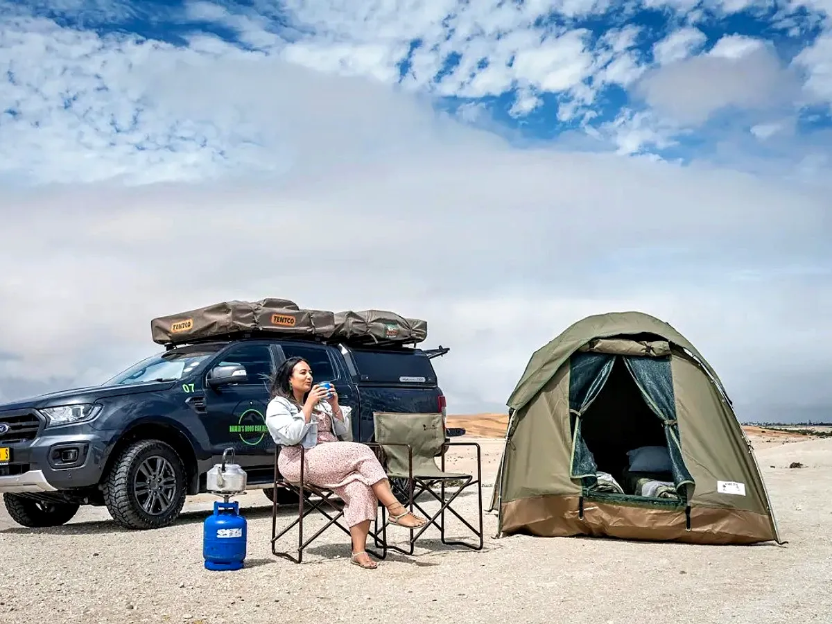 hilleberg tarra tent Hilleberg Tarra Footprint